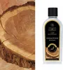 Ashleigh & Burwood Raumduft Sandalwood 250 ml Produktbild-Vorschau 7