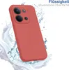 Hülle für Xiaomi Redmi 15C Case Cover Bumper Smartphone Produktbild-Vorschau 7