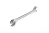 A single wrench is shown against a white background. Produktbild-Vorschau