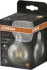 OSR LED Fil.Globe80 4,8W E27kl Produktbild-Vorschau 1