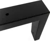 HEVVA - Waschtischhalterung MAIN - 20 cm Tiefe, 15 cm Höhe, Produktbild-Vorschau 8