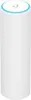 Zugangspunkt Ubiquiti U6-Mesh WiFi 6 2,4GHz 5GHz Produktbild-Vorschau 13