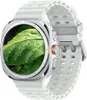 Samsung Galaxy Watch Ultra, Smartwatch, 1,5 Zoll Super Anteprima dell’immagine prodotto 1