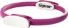 tiguar Pilates Ring Magic Circle, ergonomico, resistente, Anteprima dell’immagine prodotto 9