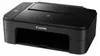 Canon Pixma TS3750i 3-in-1 WLAN Multifunktionsdrucker ohne Produktbild-Vorschau 9