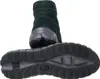 Ganter Stiefeletten für Damen Produktbild-Vorschau 5