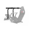Next Level Racing® F-GT Monitor Stand Produktbild-Vorschau 23
