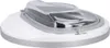 easyPART passend für 11033719 BOSCH Türe für Trockner Produktbild-Vorschau 3