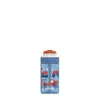 Kambukka Lagoon 400ml, Tägliche Nutzung, 400 ml, Blau, Produktbild-Vorschau 1