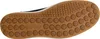 Ecco SOFT 7 MEN`S Herrenschuhe - Sneakers - Halbschuhe blau Produktbild-Vorschau 10