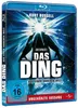 Das Ding aus einer anderen Welt Produktbild-Vorschau 3