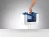 BONECO Humidificateur nébuliseur U700 Voir les images du produit 14