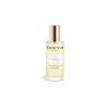 Yodeyma - Venelium-W-100ml - Parfüme - Damen Produktbild-Vorschau 4