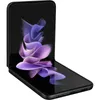 Samsung Galaxy Z Flip3 5G 17 cm (6.7 Zoll) Single SIM Produktbild-Vorschau 4