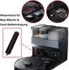 2 Stück Reinigungsbürste für Roborock S8 / S8+ / S8 Pro Produktbild-Vorschau 5