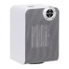 Camry Heater CR 7720 Aérotherme, 1800 W, nombre de niveaux Voir les images du produit 1