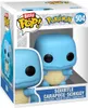 Calendario de Adviento FUNKO Pokémon Vista previa de la imagen del producto 12