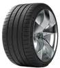 Michelin So car-tyres Pilot Super Sport ( 265/40 ZR18 101Y Produktbild-Vorschau 3