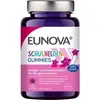 EUNOVA Schulhelden Gummies 60St PZN 19128926 Produktbild-Vorschau 4