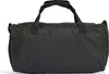 ADIDAS Linear M Tasche schwarz Produktbild-Vorschau 2