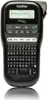 brother Hand-Beschriftungsgerät "P-touch H110" Produktbild-Vorschau 3