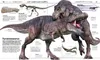 DK Wissen. Dinosaurier Produktbild-Vorschau 7