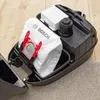 Bosch Serie 6 ProPower, 850 W, Cylindrový vysávač, Suchý, Náhľad obrázku produktu 8