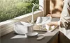 Xiaomi | Smart Pet Fountain 2 EU | White Náhľad obrázku produktu 9