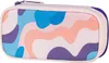 satch Federmappe satch Schlamperbox 22 x 6 x 10 Produktbild-Vorschau 7