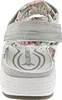 Allrounder by Mephisto Nimbus ITC-ME - sandalo grigio Anteprima dell’immagine prodotto 19