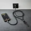 Intenso 7991000 cavo USB 1,65 m USB C Nero Anteprima dell’immagine prodotto 10