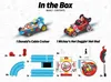 Mickey's Fun Race Produktbild-Vorschau 10