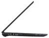 TERRA MOBILE 1516R i5-1334U W11P, Intel® Core? i5, 39,6 cm Produktbild-Vorschau 1