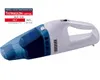 MIA AS 1562 Handy Turbo Akku-Kleinstaubsauger, 25 Watt Produktbild-Vorschau 2