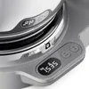 KENWOOD Küchenmaschine KVL85.594SI 1200Watt silber Produktbild-Vorschau 11