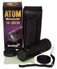 Levenhuk Atom 10-30x30 Monoculaire Voir les images du produit 2