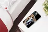 MuchoWow® Handyhülle Schutzhülle Hülle für iPhone 11 Pro Produktbild-Vorschau 4