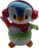 Clementoni 59287 - Tanzmitmir Pinguin Produktbild-Vorschau 6