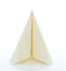 Sovie HORECA Serviette in Creme aus Linclass® Airlaid 40 x Produktbild-Vorschau 7