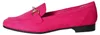 Marco Tozzi scarpa slip-on rosa Anteprima dell’immagine prodotto 9