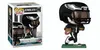 Funko Pop! NFL: Eagles - Jalen Hurts Anteprima dell’immagine prodotto 3