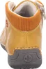 Rieker Damen Stiefelette sportlich mit bunten Patches und Produktbild-Vorschau 24