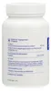 Kapsułki z ekstraktem z żurawiny Pure Encapsulations 60 Podgląd zdjęcia produktu 3