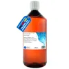 Reinwasser Ph. Eur. - AQUA PURIFICATA - destilliertes Produktbild-Vorschau 1