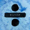 Warner Music Ed Sheeran - Divide CD Pop Produktbild-Vorschau 2