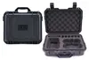 Custodia impermeabile e antideflagrante per DJI Neo, nera Anteprima dell’immagine prodotto 1