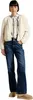 Schuhe UGG Tazzelle 1171393MDSD Produktbild-Vorschau 12