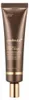 Medicube Deep Vita A Retinol Serum 30ml – Fortschrittliche Produktbild-Vorschau 2
