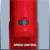 Einhell TC-DW 225 Ponceuse pour cloisons sèches Voir les images du produit 9