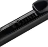 Lockenstab Loose Waves 38mm C453E Produktbild-Vorschau 3